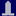 Texas Housing Market in 2025: Stability or Shift? Image