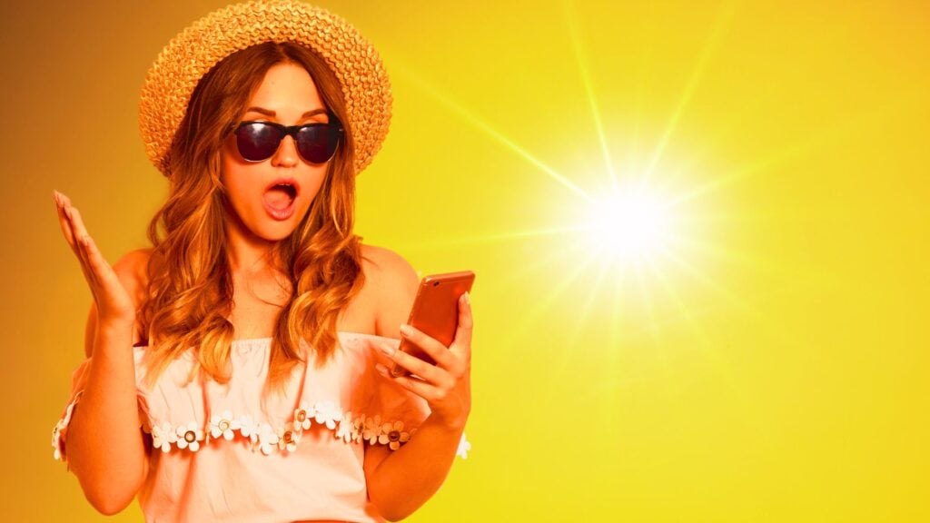 Hot-app summer: 15 brightest tech tools for real estate agents