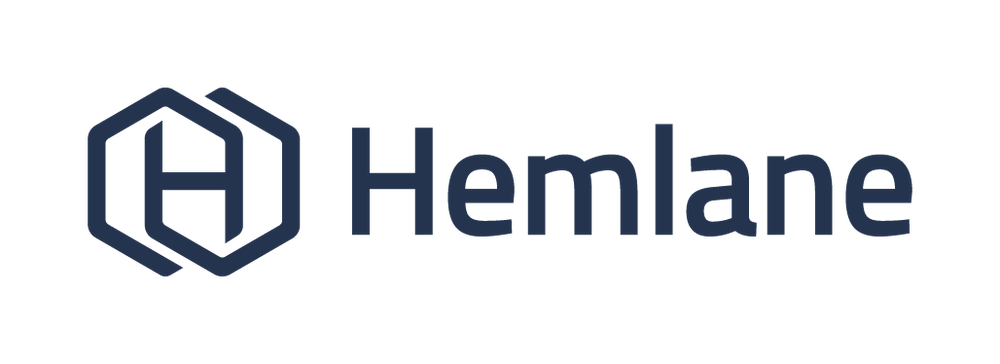 hemlane logo