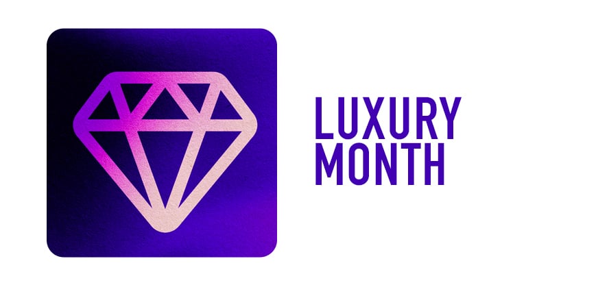 All that glitters: It’s Luxury Month at Inman